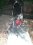 gal/2013/06 Playmobil/_thb_P1150099.JPG